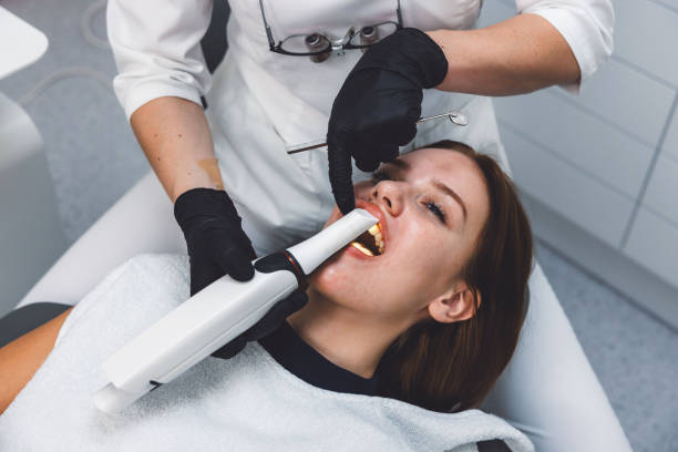 Best Emergency Dental Extractions in Atoka, TN